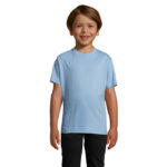 IMPERIAL KIDS - Imagen 12