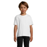 IMPERIAL KIDS - Imagen 13