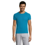 SPORTY - Imagen 2