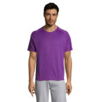 SPORTY - Imagen 4