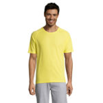 SPORTY - Imagen 7