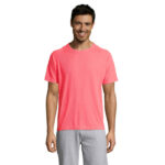 SPORTY - Imagen 8