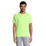SPORTY - Imagen 9