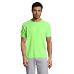 SPORTY - Imagen 10