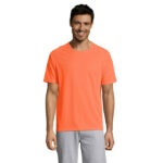 SPORTY - Imagen 11