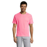 SPORTY - Imagen 12