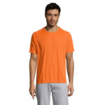 SPORTY - Imagen 13