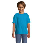 REGENT KIDS - Imagen 3