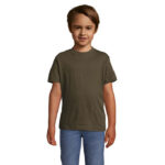 REGENT KIDS - Imagen 4