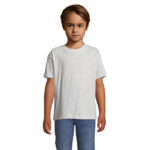 REGENT KIDS - Imagen 5