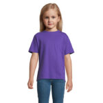 REGENT KIDS - Imagen 6