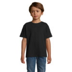 REGENT KIDS - Imagen 7
