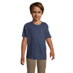 REGENT KIDS - Imagen 8