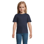 REGENT KIDS - Imagen 9