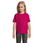 REGENT KIDS - Imagen 10