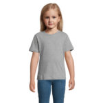 REGENT KIDS - Imagen 11