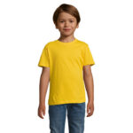 REGENT KIDS - Imagen 12