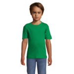 REGENT KIDS - Imagen 13
