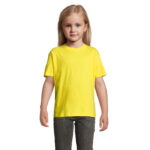 REGENT KIDS - Imagen 14