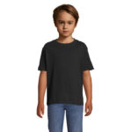 REGENT KIDS - Imagen 15