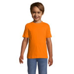 REGENT KIDS - Imagen 17