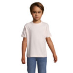 REGENT KIDS - Imagen 18