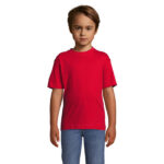 REGENT KIDS - Imagen 20