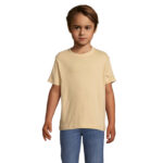 REGENT KIDS - Imagen 21
