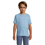 REGENT KIDS - Imagen 22