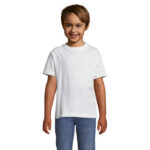 REGENT KIDS - Imagen 23