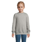 NEW SUPREME KIDS - Imagen 2
