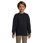 NEW SUPREME KIDS - Imagen 3