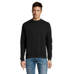 NEW SUPREME - Imagen 3