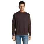 NEW SUPREME - Imagen 5