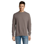 NEW SUPREME - Imagen 6