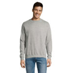 NEW SUPREME - Imagen 7