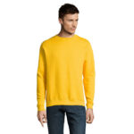 NEW SUPREME - Imagen 8