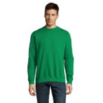 NEW SUPREME - Imagen 9