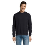 NEW SUPREME - Imagen 10