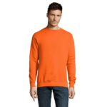 NEW SUPREME - Imagen 11