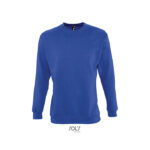 NEW SUPREME - Imagen 12