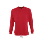 NEW SUPREME - Imagen 13