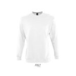 NEW SUPREME - Imagen 14