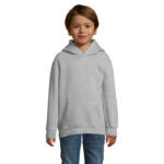 SLAM KIDS - Imagen 2