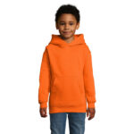 SLAM KIDS - Imagen 5