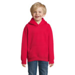SLAM KIDS - Imagen 6