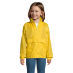 SURF KIDS - Imagen 2