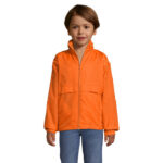 SURF KIDS - Imagen 4