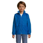 SURF KIDS - Imagen 5