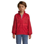 SURF KIDS - Imagen 6